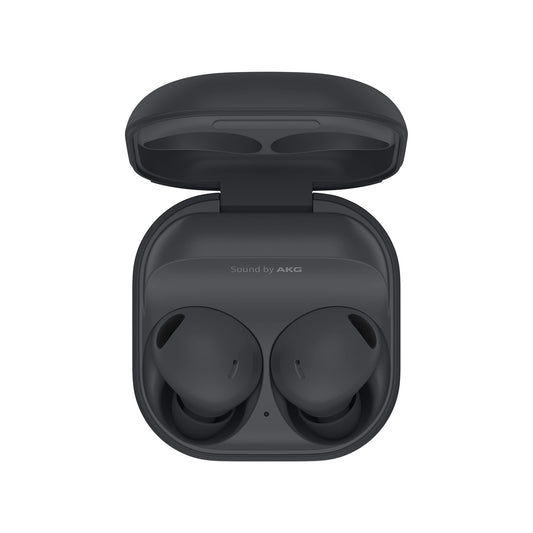 Galaxy Buds2 Pro - Original