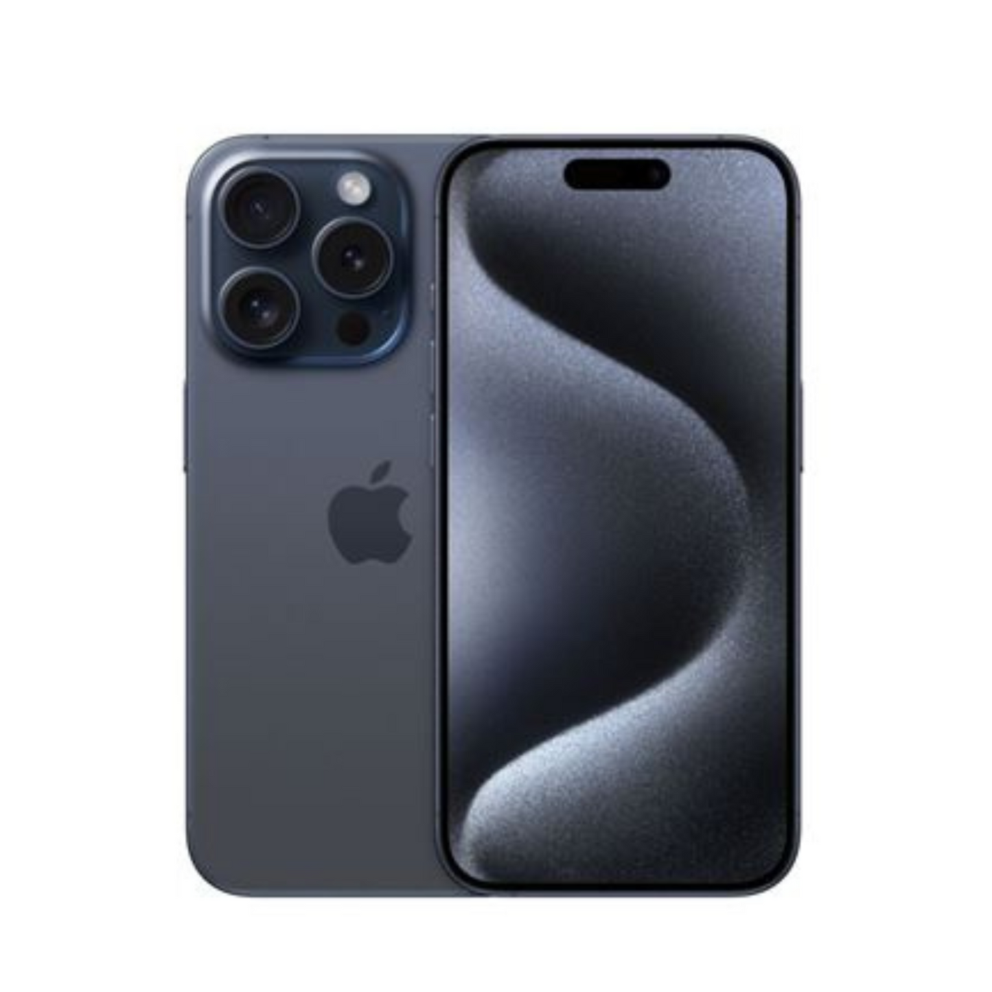 iPhone 15 PRO | 128GB - eSim