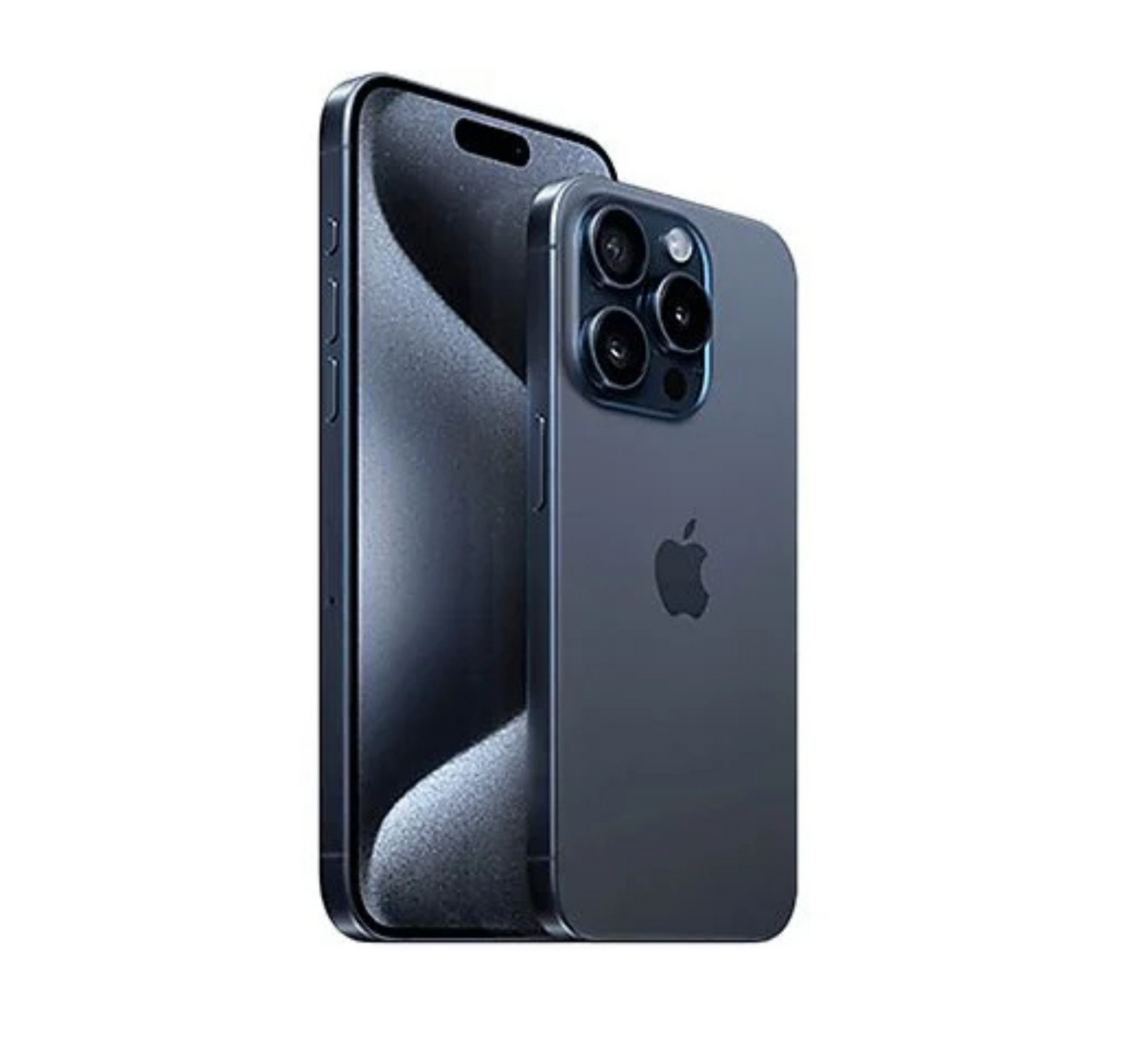 iPhone 15 PRO | 128GB - eSim