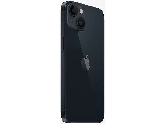 iPhone 14 - 128 GB
