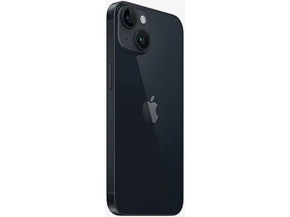 iPhone 14 - 128 GB