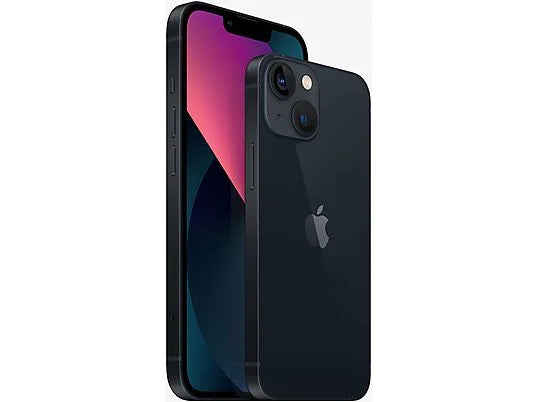 iPhone 13 | 128GB