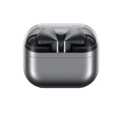 Galaxy Buds3 Pro - Original
