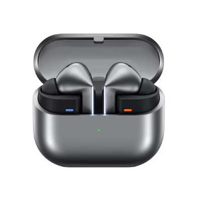 Galaxy Buds3 Pro - Original