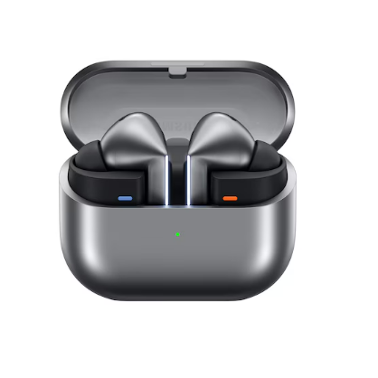 Galaxy Buds3 Pro - Original