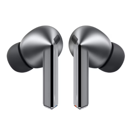 Galaxy Buds3 Pro - Original