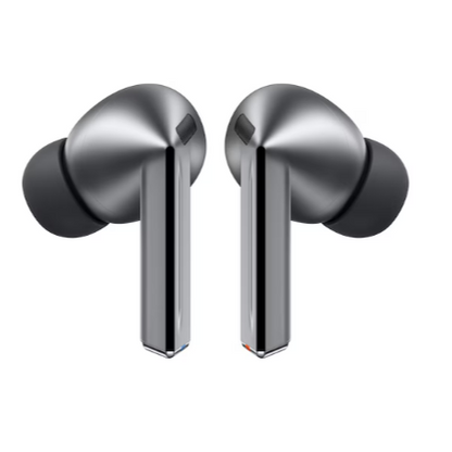Galaxy Buds3 Pro - Original