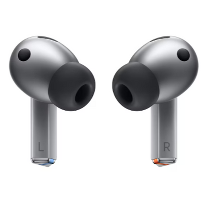 Galaxy Buds3 Pro - Original