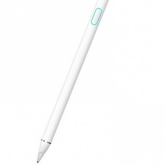 LAPIZ OPTICO GENERICO PARA TABLET