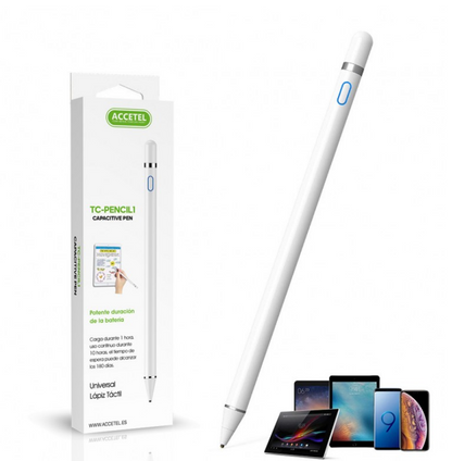 LAPIZ OPTICO GENERICO PARA TABLET