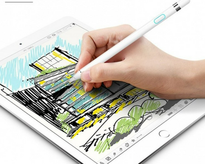 LAPIZ OPTICO GENERICO PARA TABLET