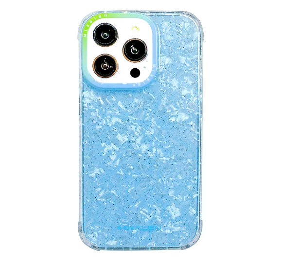 Funda Mikalen