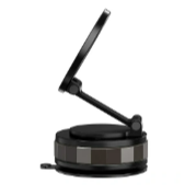 Soporte Automatico - Wi-CH056