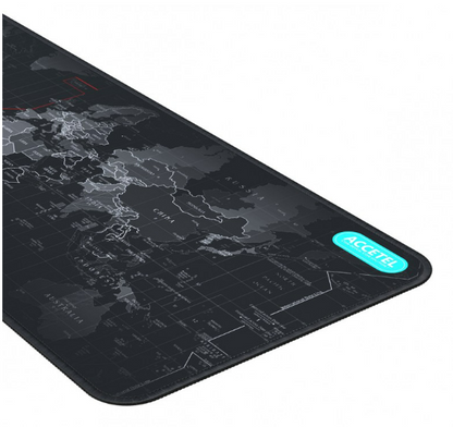Alfombrilla Ratón Gaming 80*30cm