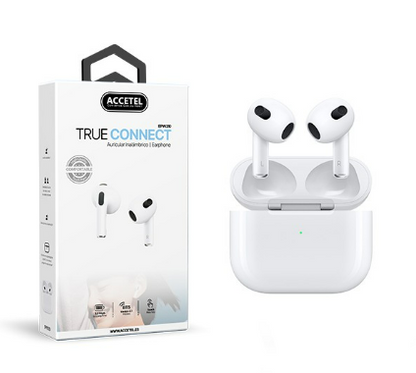 Auricular Inalámbrico TWS - Earphone 3