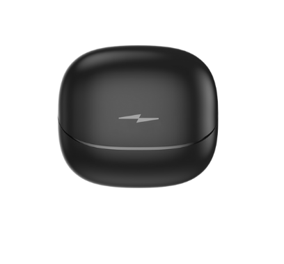 Flybuds Mini Auricular Inalámbrico TWS Ultraligero y Cómodo