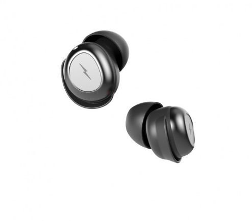 Flybuds Mini Auricular Inalámbrico TWS Ultraligero y Cómodo