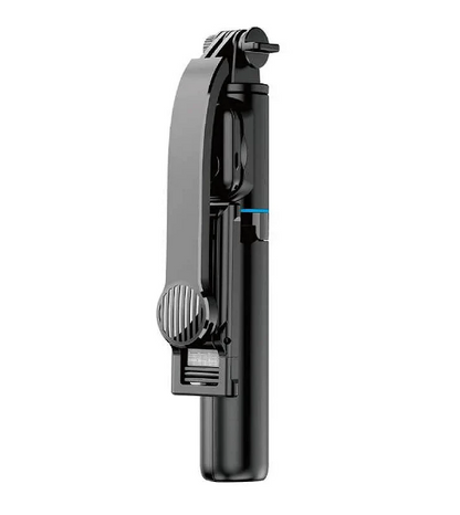 WIWU Palo Selfie con Tripode Bluetooth