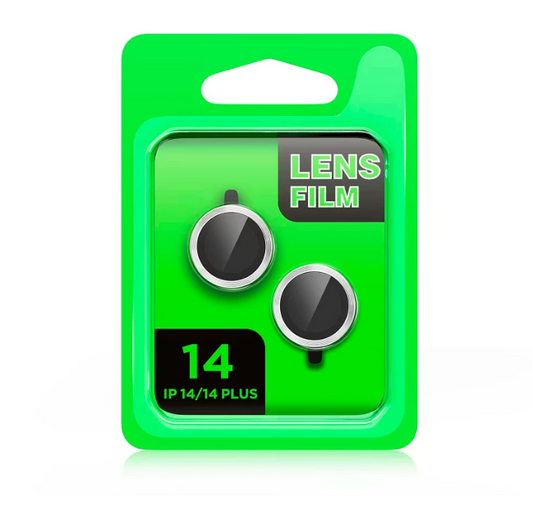 Protector De Camara