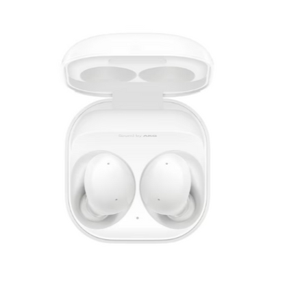 Galaxy Buds2 - Original