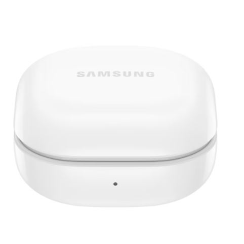 Galaxy Buds2 - Original