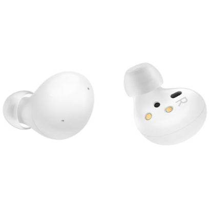 Galaxy Buds2 - Original