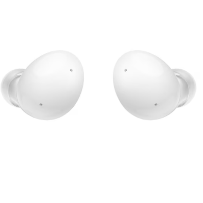 Galaxy Buds2 - Original