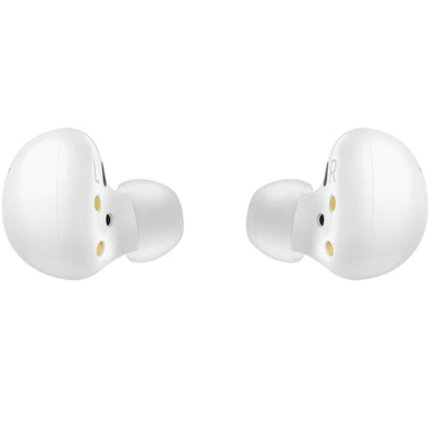 Galaxy Buds2 - Original