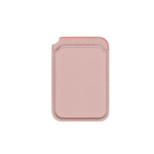 Tarjetero Magsafe