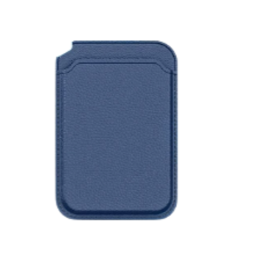 Tarjetero Magsafe