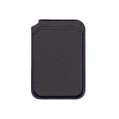 Tarjetero Magsafe