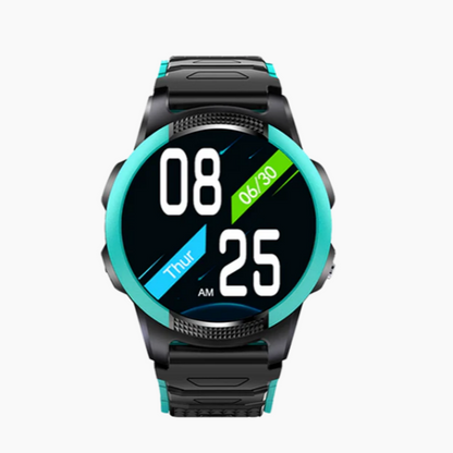 Reloj Slim con GPS y llamada