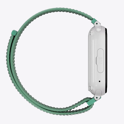 Reloj SaveWatch Plus con GPS y llamada