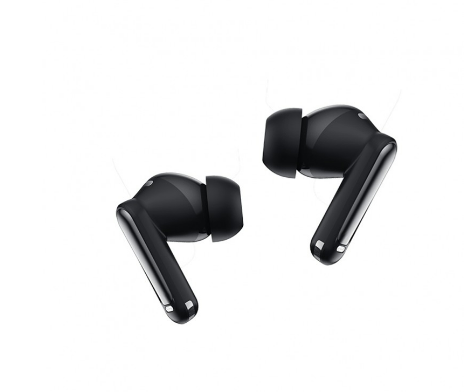 Auriculares inalámbricos inteligentes con ANC y traducción instantánea