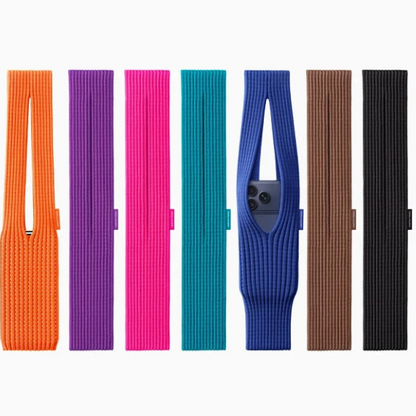 Calcetin Pocket para Movil Largo