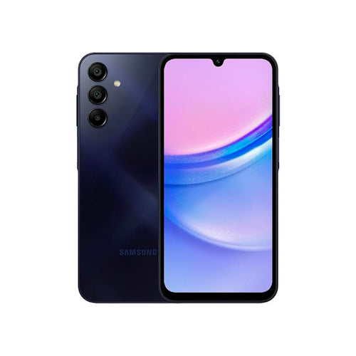 Samsung Galaxy A15| 128GB