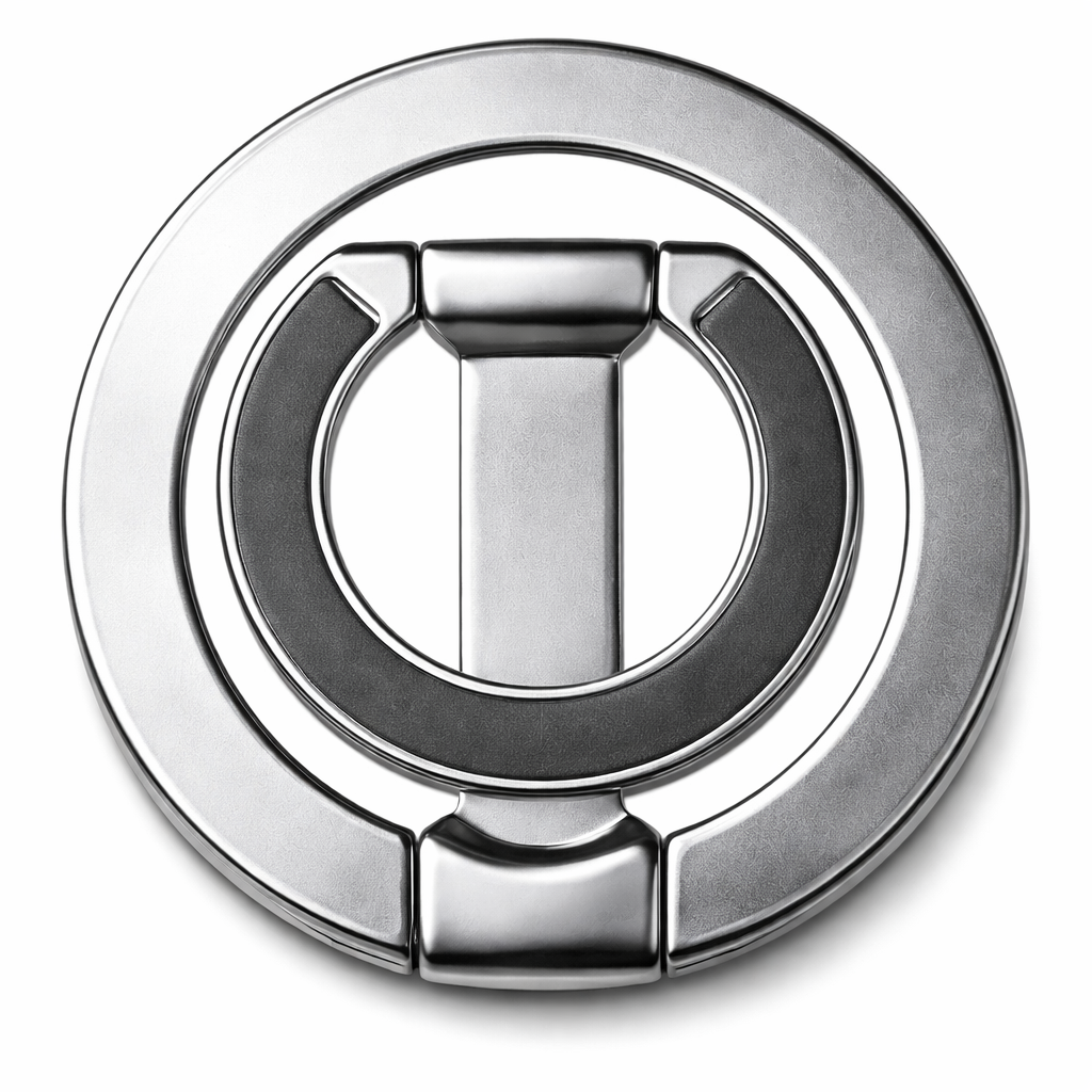 MagRing Pro - Anillo Magnético