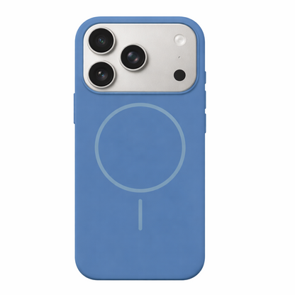 Funda Slim C/ Magsafe