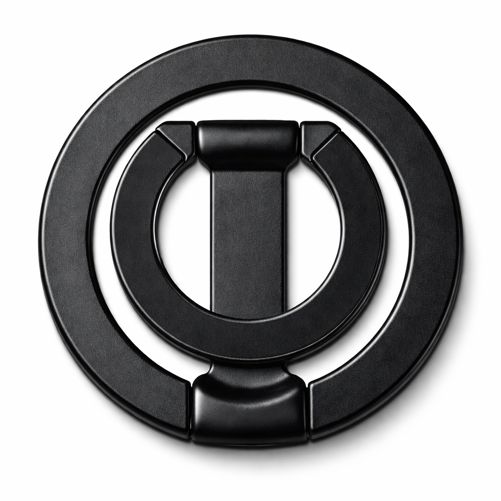 MagRing Pro - Anillo Magnético