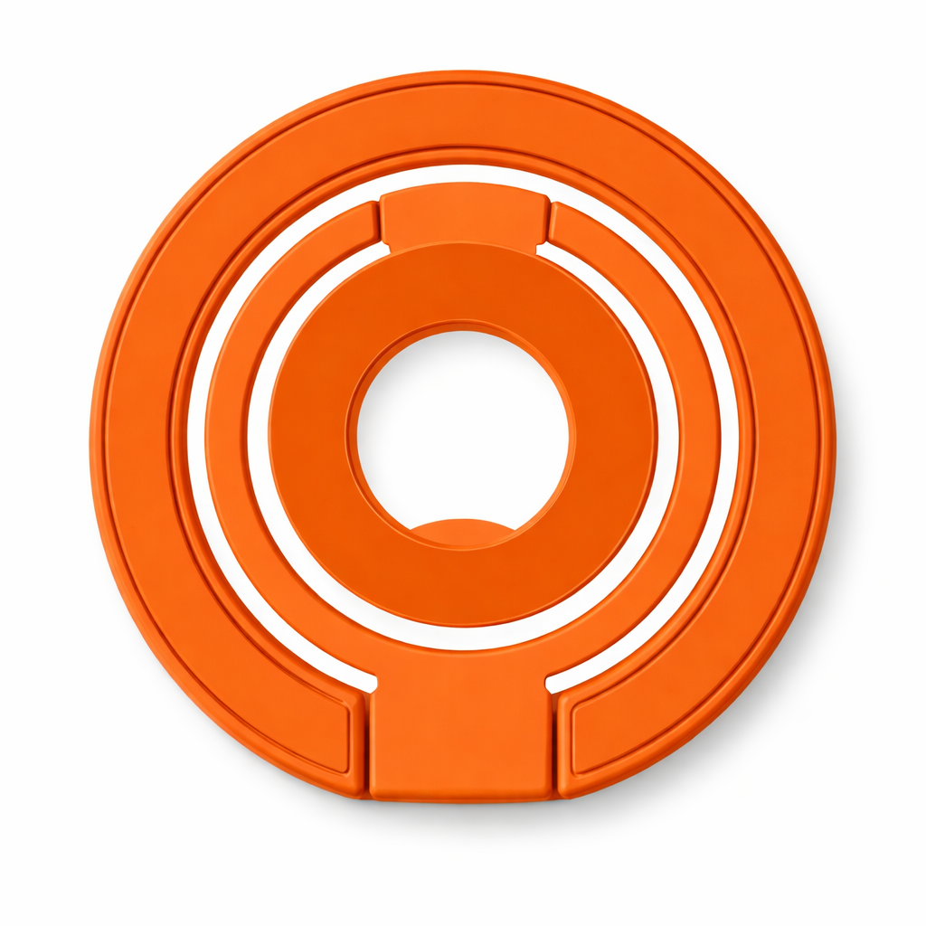 CoreRing 360- Anillo Magnético