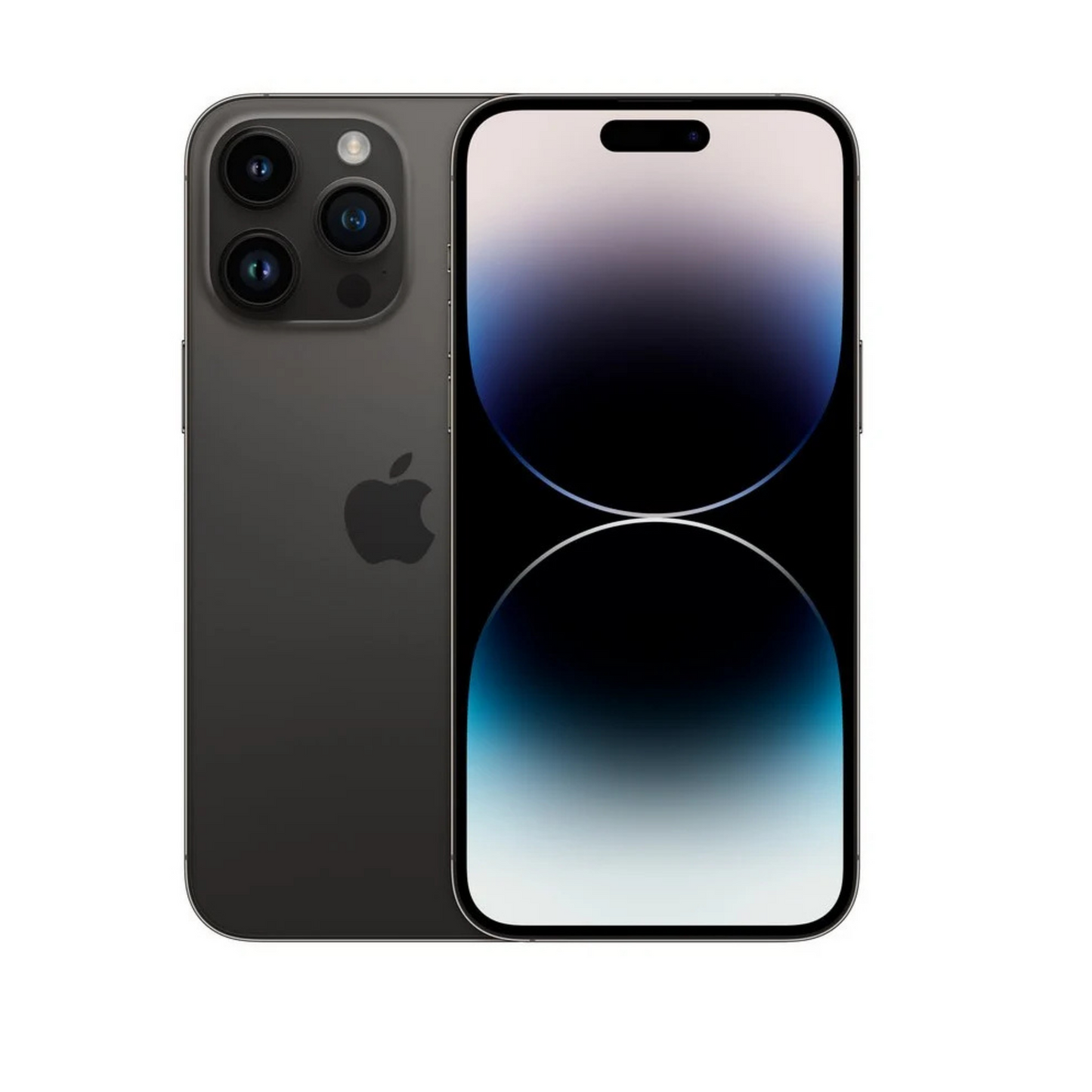 iPhone 14 PRO MAX | 128GB