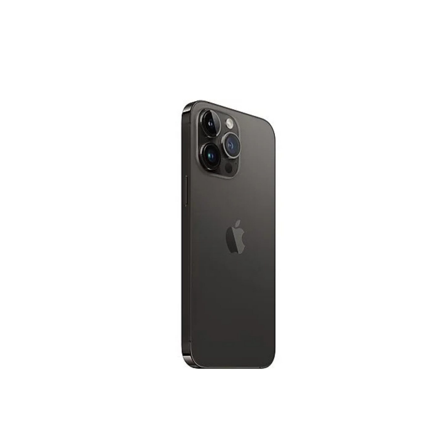 iPhone 14 PRO MAX | 128GB