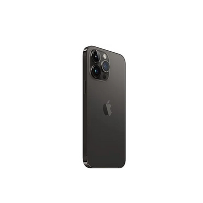 iPhone 14 PRO MAX | 128GB