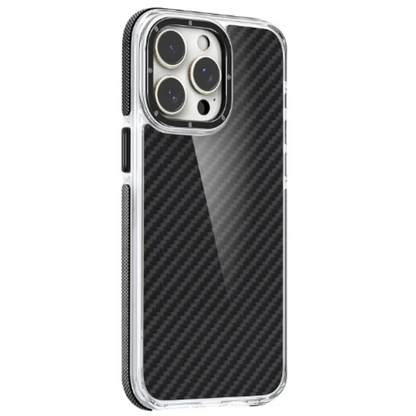 Funda Efecto Carbono