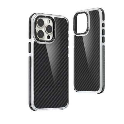 Funda Efecto Carbono