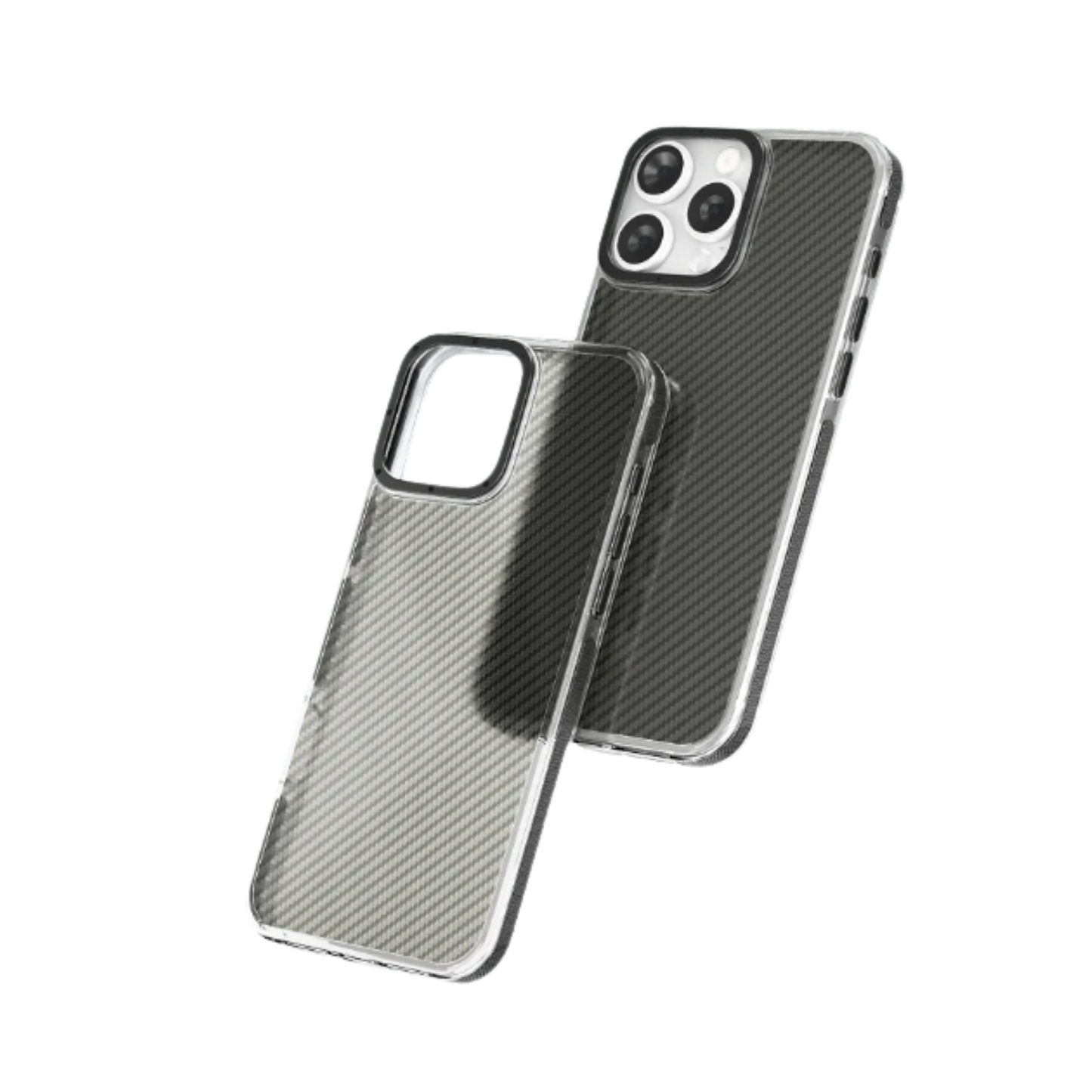 Funda Efecto Carbono