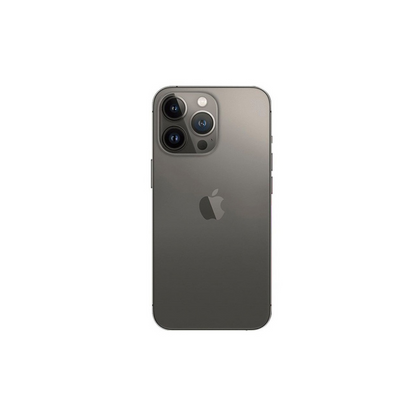 iPhone 13 PRO | 128GB