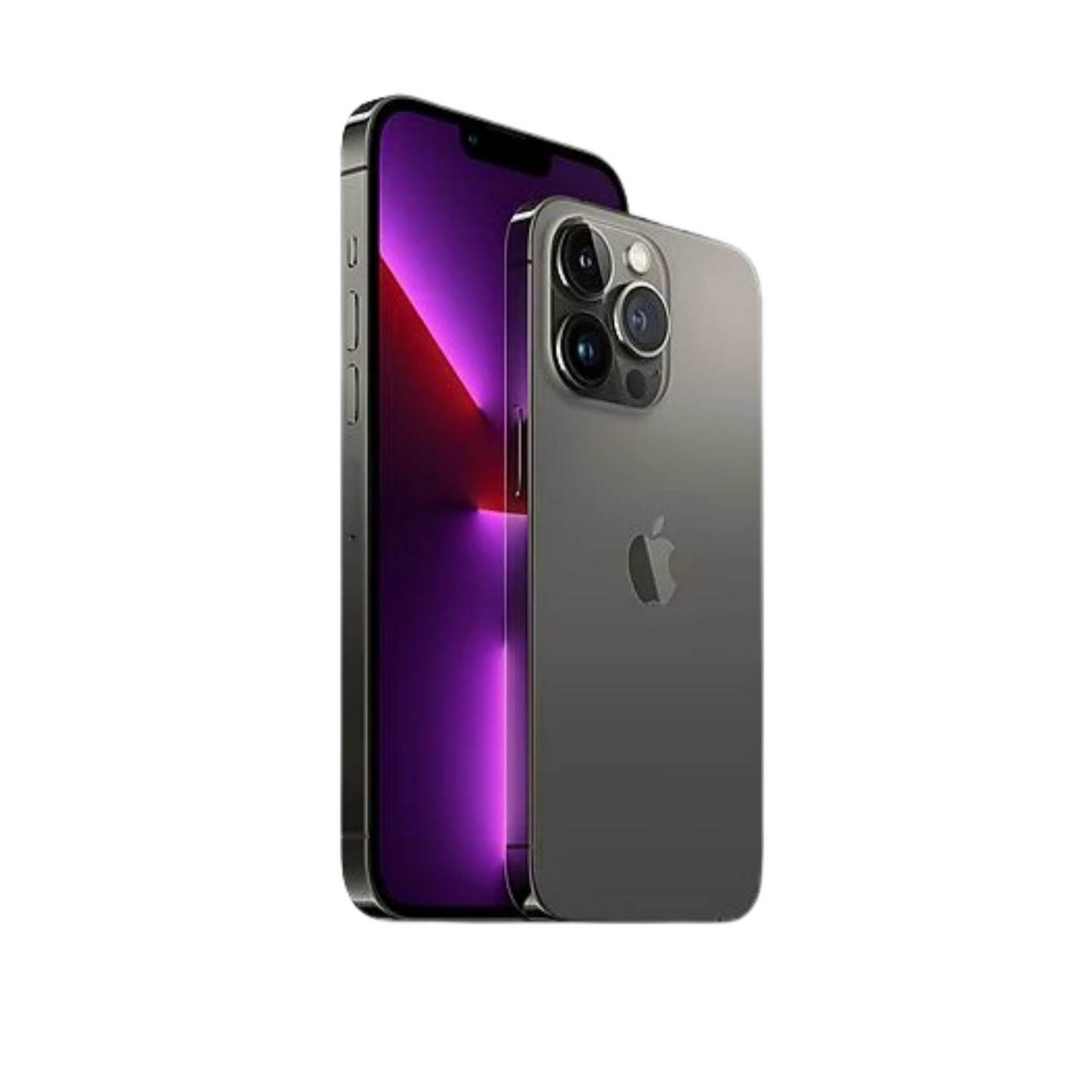 iPhone 13 PRO | 128GB