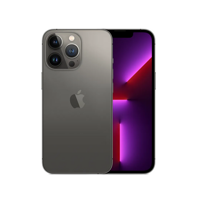 iPhone 13 PRO | 128GB