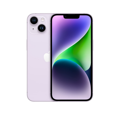 Iphone 14 | 256GB